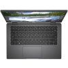 Dell Latitude 7320 2-in-1