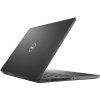 Dell Latitude 7320 2-in-1