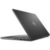 Dell Latitude 7320 2-in-1