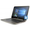 Hp Pavilion X360 13 gold (4)