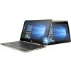 Hp Pavilion X360 13 gold (1)