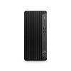 HP Elite Tower 800 G9 0b