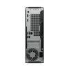 HP ProDesk 2 SFF G1i 3b