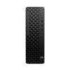 HP ProDesk 2 SFF G1i 0b