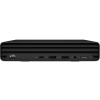 HP Pro Mini 260 G9 Mini PC (2)