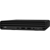 HP Pro Mini 260 G9 Mini PC (3)