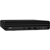HP Pro Mini 260 G9 Mini PC (1)