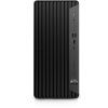 HP Pro Tower 400 G9 (2)