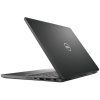 209835 2 dell latitude 7330