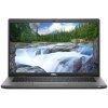 209835 dell latitude 7330