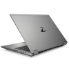 Hp Zbook Fury 15 G7 5