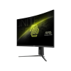 MSI MAG 32CQ6PFDE 31,5"