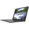 Dell Latitude 7320 2-in-1