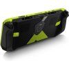 product 7670568