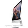 Apple iMac 21,5" 4K 2017