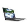 212892 1 dell latitude 7400 1