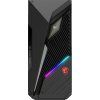 MSI MAG Infinite S3 14NUC5 (1)