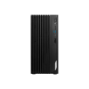 MSI PRO DP180 13TC-062IT Mini PC