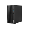 MSI PRO DP180 13TC-062IT Mini PC