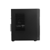 MSI PRO DP180 13TC-062IT Mini PC