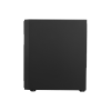 MSI PRO DP180 13TC-062IT Mini PC