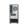 MSI PRO DP180 13TC-062IT Mini PC