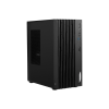 MSI PRO DP180 13TC-062IT Mini PC