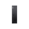 MSI PRO DP80 A14A-049DE Mini PC