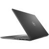 Dell Latitude 7520