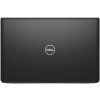 Dell Latitude 7520