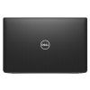 210159 3 dell 7410 5