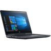 Dell Precision 7720