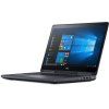 Dell Precision 7720