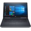 Dell Precision 7720