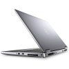 Dell Precision 7740 (1)