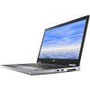 Dell Precision 7740 (1)