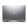 Dell Precision 7740 (3)