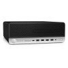 HP ProDesk 600 G5 SFF