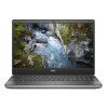 Dell Precision 7540