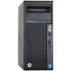 HP Z230 TWR