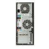 HP Z230 TWR