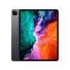 Apple iPad Pro 12,9" (2020, 4. gen) 256GB Space Gray Wi-Fi + Cellular  A2232, včetně příslušenství