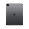 Apple iPad Pro 12,9" (2020, 4. gen) 256GB Space Gray Wi-Fi + Cellular  A2232, včetně příslušenství
