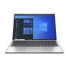 210513 hp elite x2 g8