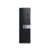 Dell OptiPlex 5060 SFF