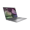 HP ZBook X G1i 16