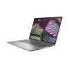 HP ZBook X G1i 16