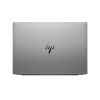 HP ZBook X G1i 16