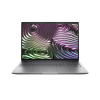 HP ZBook X G1i 16