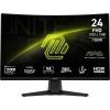 MSI MAG 242C 23,6"